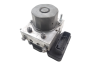 Αντλία Abs Renault Smart 476603428R A4539003001 0265956320 1060