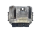 Μονάδα Ελέγχου 0281011724 8200311550 8200384493 Renault Bosch 63190