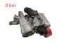 Περίβλημα Φίλτρου Λαδιού 8200797762 2.0 DCI Renault Nissan Opel