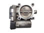 Βαλβίδα σώματος γκαζιού Mercedes-Benz A2701410025 0280750541 Bosch 2545