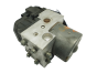 Αντλία Abs Opel Corsa C 09127108 0265216478 0273004227 65864