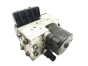 Αντλία Abs Mercedes A W168 A0044310912 0265202461 Bosch
