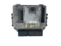 Μονάδα Ελέγχου 51798000 0281013672 Alfa Romeo Bosch 50021