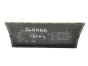 Κοντέρ Fiat Panda 6060200060 06060200010 41264