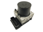 Αντλία Abs VWAG 6Q0614117S 0265231712 0265800511 Bosch 61268