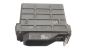 Μονάδα Ελέγχου GM 90320588 WA 5WK6206 Siemens Opel