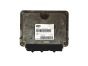 Μονάδα Ελέγχου IAW4AF.M7 73501877 Fiat Magneti Marelli 25076