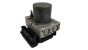 Αντλία Abs Ford Transit 8C11-2C405-BB 0265235439 0265950774 2050