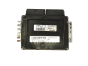Μονάδα Ελέγχου S110138000C 8200059086 8200044437 Renault Siemens 22287