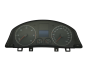 Στροφόμετρο VW Golf MK5 1K0920861B 110080247034 69551