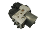 Αντλία Abs Opel Corsa C 09127108 0265216478 0273004227 64895