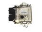 Μονάδα Ελέγχου 33920-68K01 0261S04260 Suzuki Nissan Bosch 19334