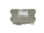 Μονάδα Ελέγχου IAW16F.EB 46545150 Fiat Magneti Marelli 36869
