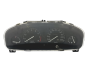 Στροφόμετρο Rover 400 AR0026015 AR-0026-015 54487