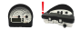 Κοντέρ Fiat Multipla 51795950 110080073060 48967