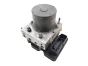 Αντλία Abs Mercedes Citan Kangoo 2 476602750R 0265956285 1154