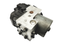 Αντλία Abs Fiat Multipla 46837590 0273004684 0265216959 60033