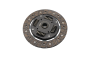 Δίσκος συμπλέκτη 03C141031 31410005301 VW Audi Seat Skoda Vika