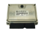 Μονάδα Ελέγχου 8E0907401T 0281011444 VW Audi Bosch 68810