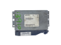 Μονάδα Ελέγχου 0265109432 9641315480 PSA Bosch 63768