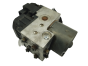 Αντλία Abs Mitsubishi Space Star MR475697 0265216775 0273004489 66437