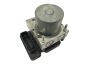 Αντλία Abs VWAG 6C0614517R 0265956084 Bosch 63785