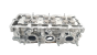 Κυλινδροκεφαλή 7701053772 3.0 dci P9X Renault Vel Satis Espace 4