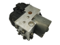 Αντλία Abs Fiat Punto 46744771 0273004463 0265216622 67390