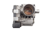 Βαλβίδα σώματος γκαζιού Fiat Ford 5519278 40SMF10 Magneti Marelli 1346