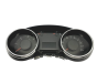 Κοντέρ Peugeot 3008 9666174980 T8 69189-230U 58676