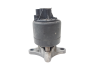 Βαλβίδα Egr Chevrolet Daewoo 006114