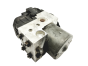 Αντλία Abs Lancia Lybra 46774394 0273004544 Bosch