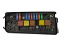 Μονάδα 13144709 UQ 519066013 Opel 2568