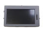 Πλοήγηση Renault Clio 3 Master 3 Trafic 2 259151852R TomTom 1359
