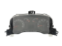 Στροφόμετρο Fiat Doblo 51762258 503001440500 54851