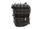 Βενζινοκινητήρας D4FE770 D4F770 8201156008 Renault Twingo 2 1.2 16V 1060