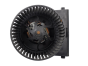Μοτέρ Καλοριφέρ 1J1819021B F657877G VW Audi Seat Skoda 1072
