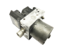 Αντλία Abs Ford Mondeo 1S71-2M110-AE 0265800007 Bosch 46983