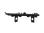 Μπεκ Ψεκασμού 8200367230 1,2 D4F Renault