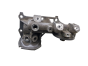 Περίβλημα Φίλτρου Λαδιού 7700866444 Renault 2.2 TD