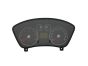 Στροφόμετρο Ford Connect 9T1T-10849-AD 9T1T10849AD