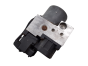 Αντλία Abs Citroen Peugeot 9636084580 0273004413 0265216698 2572