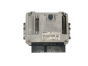 Μονάδα Ελέγχου 55207555 0281012991 Suzuki Bosch 44809