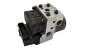 Αντλία Abs Nissan Almera 476605M303 0273004596 Bosch 1444