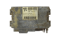 Μονάδα Ελέγχου Fiat 46524186 IAW16F.E3 61602.106.00 Magneti Marelli