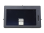 Πλοήγηση Renault 259156432R 259205395R TomTom