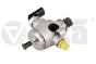 Αντλία Καυσίμου 06L127027C 11271696801 VW Audi Seat Skoda Vika