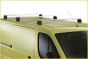 Σχάρα Οροφής Γνήσιο Jumper Boxer Ducato III 9416A9