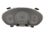 Κοντέρ Hyundai Atos 94006-05000 9400605000 26161