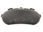 Στροφόμετρο Peugeot 206 9648837080 000644006 18575